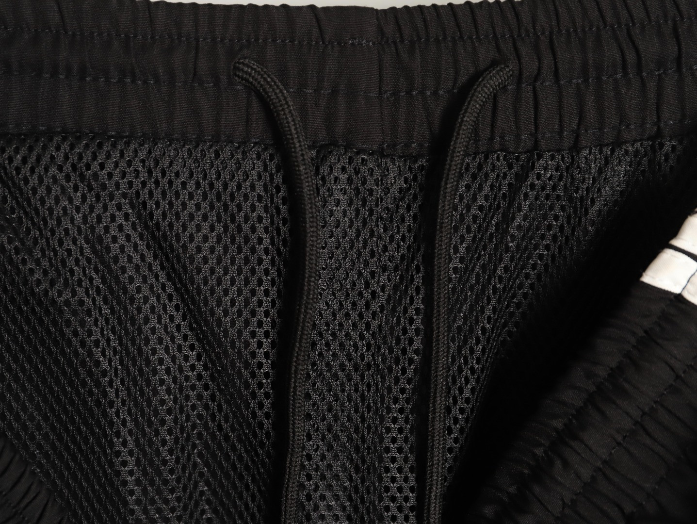 Ba*len*cia*ga BLCG 25FW Pants Suit