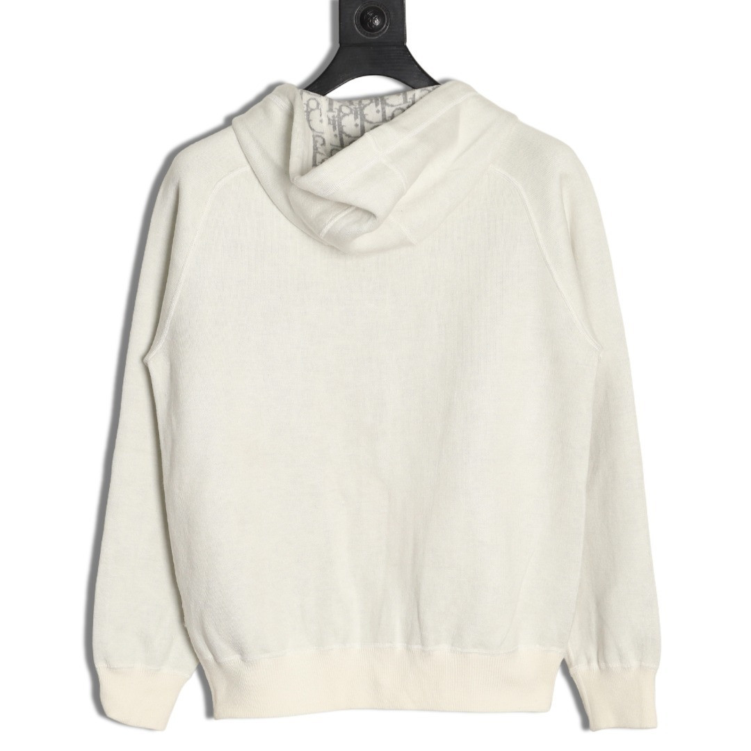 D*0r CD Oblique Reversible Coats