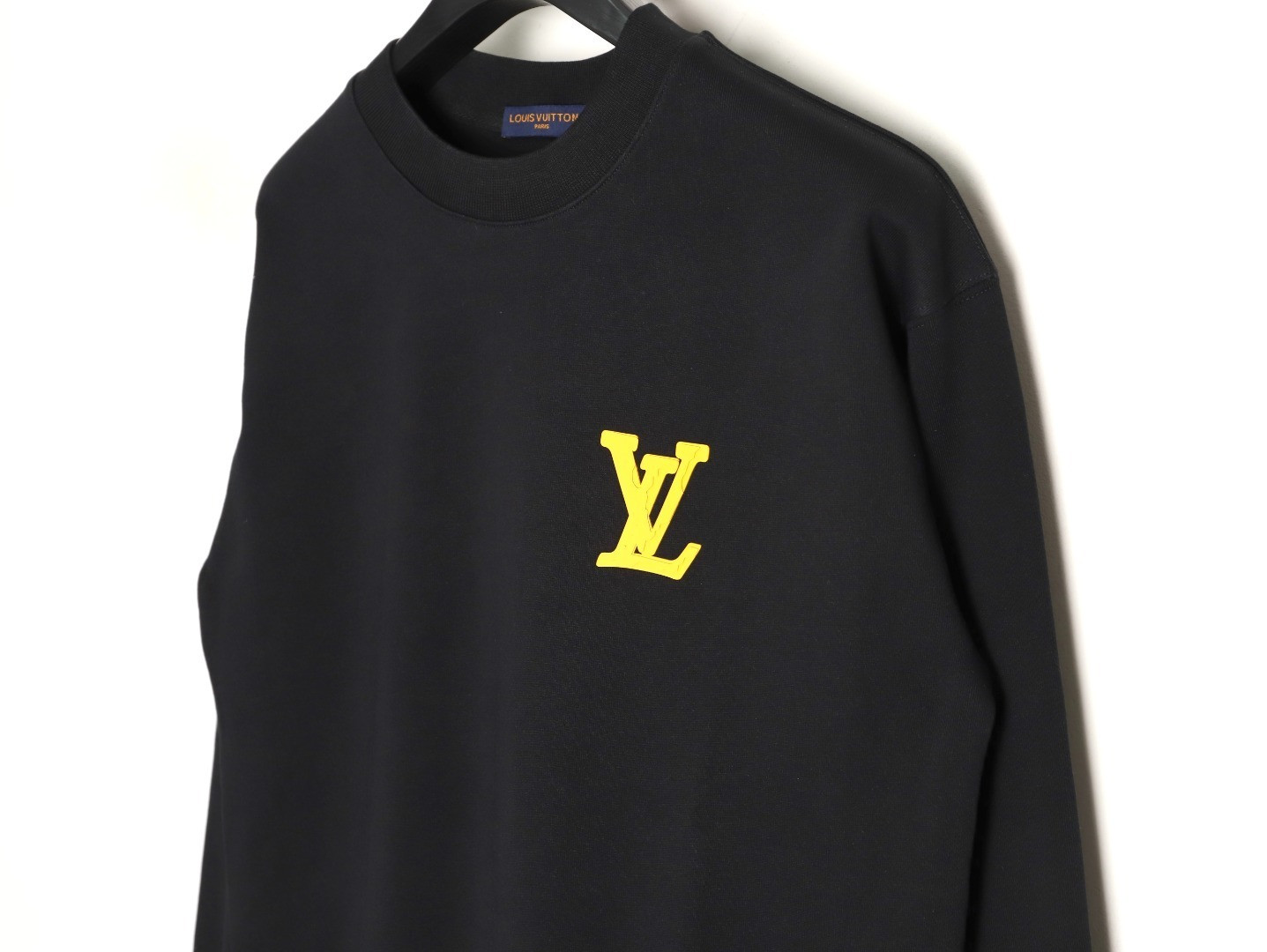 L0*is V*t0n LV 25Fw Hoodies