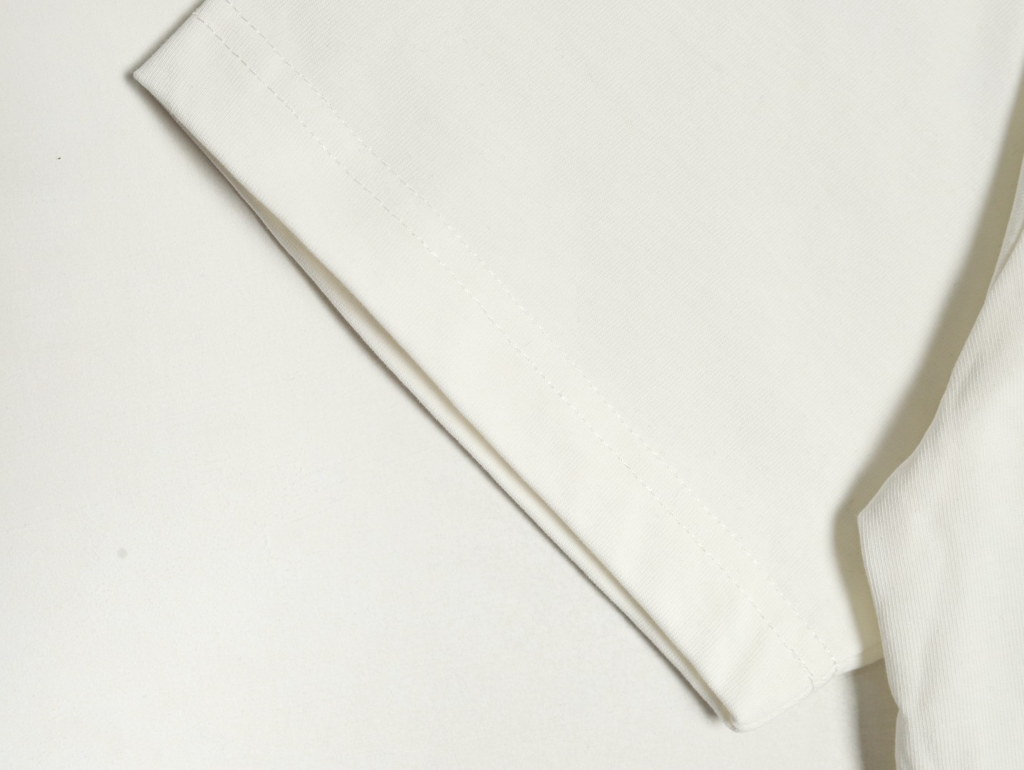 D*0r 25S Short-sleeved T-shirt