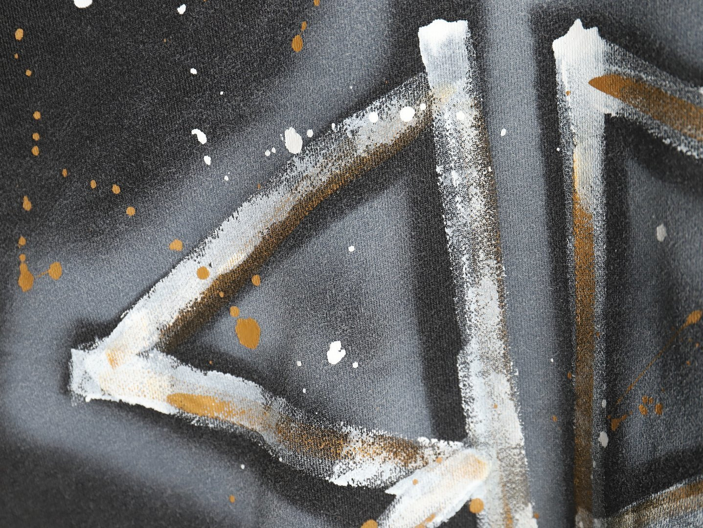 Ba*len*cia*ga Hoodies