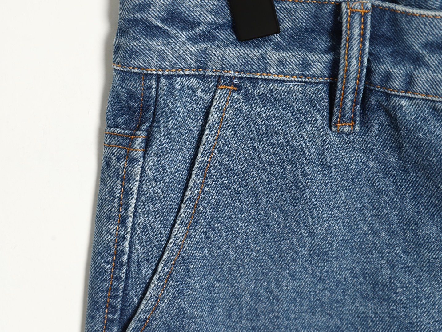 L0ew* Anagram shorts