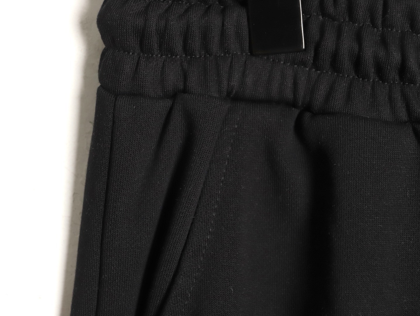 Ba*len*cia*ga 25FW Pants