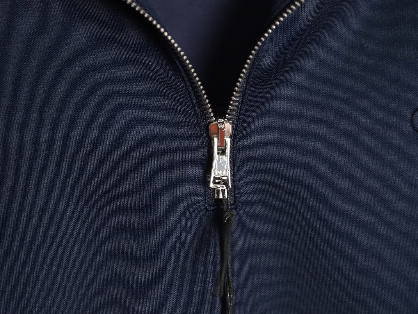 G*u*i GUC Jacket Suit