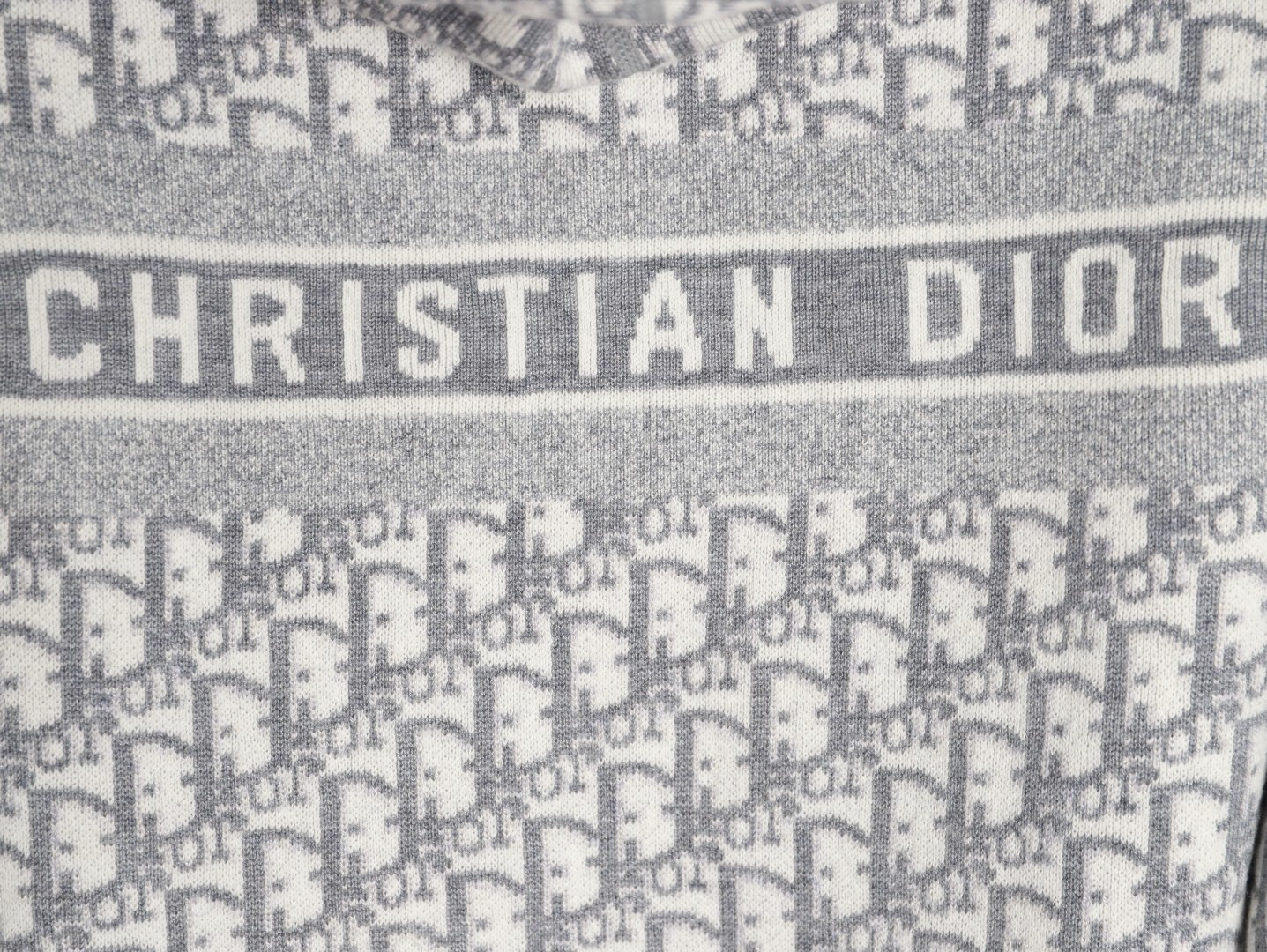 D*0r CD Oblique Reversible Coats