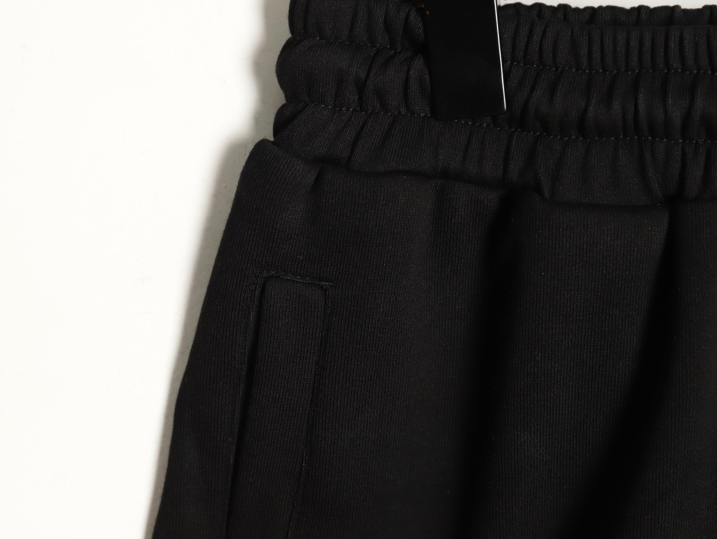 Ch**me He**ts CH 25ss shorts