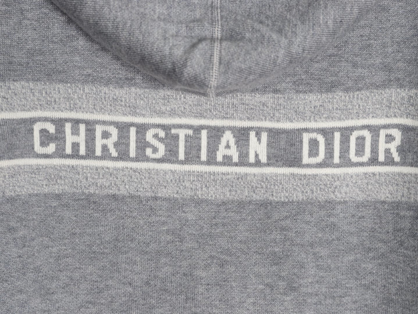 D*0r CD Oblique Reversible Coats