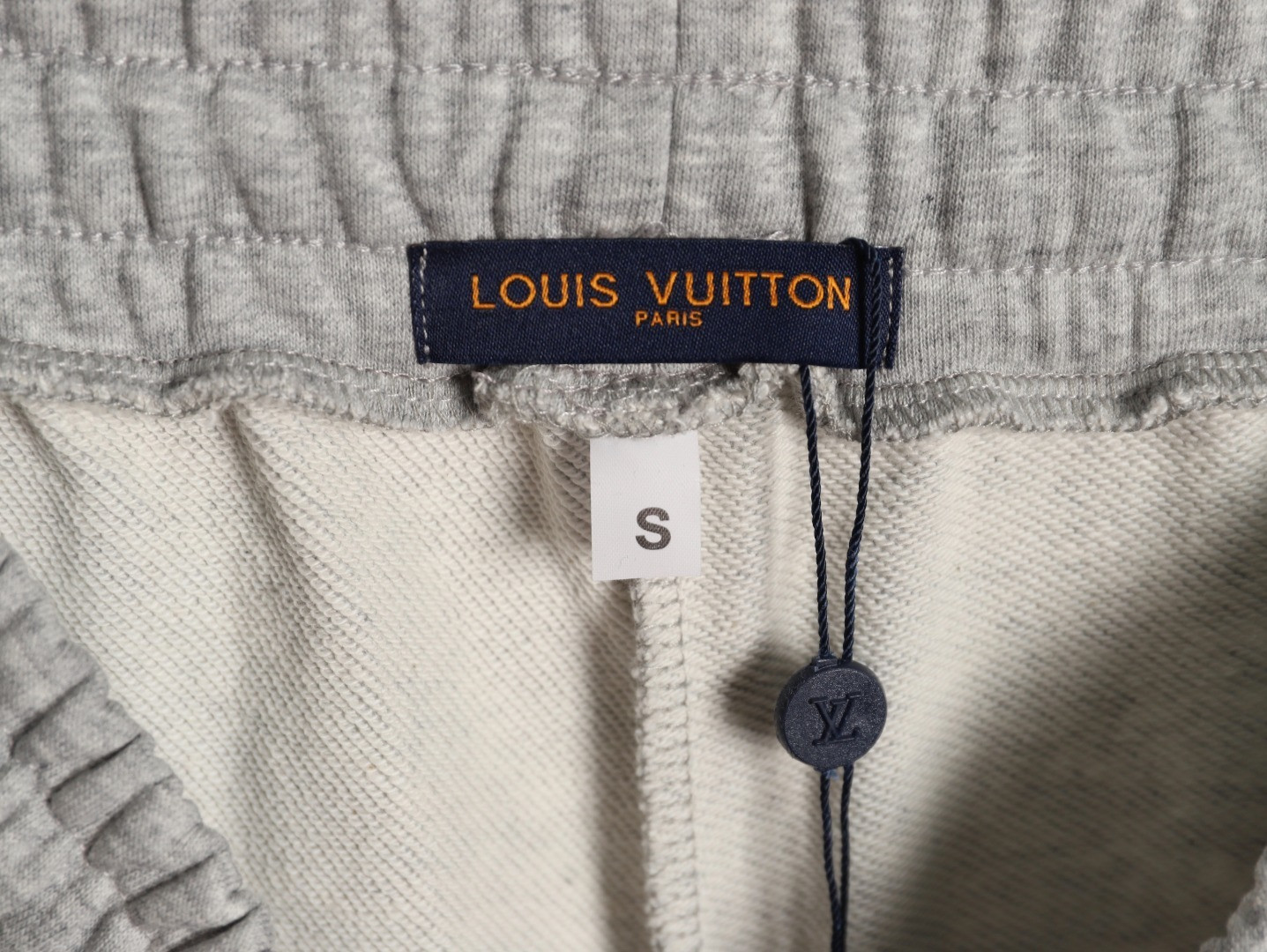 L0*is V*t0n LV 25FW Pants