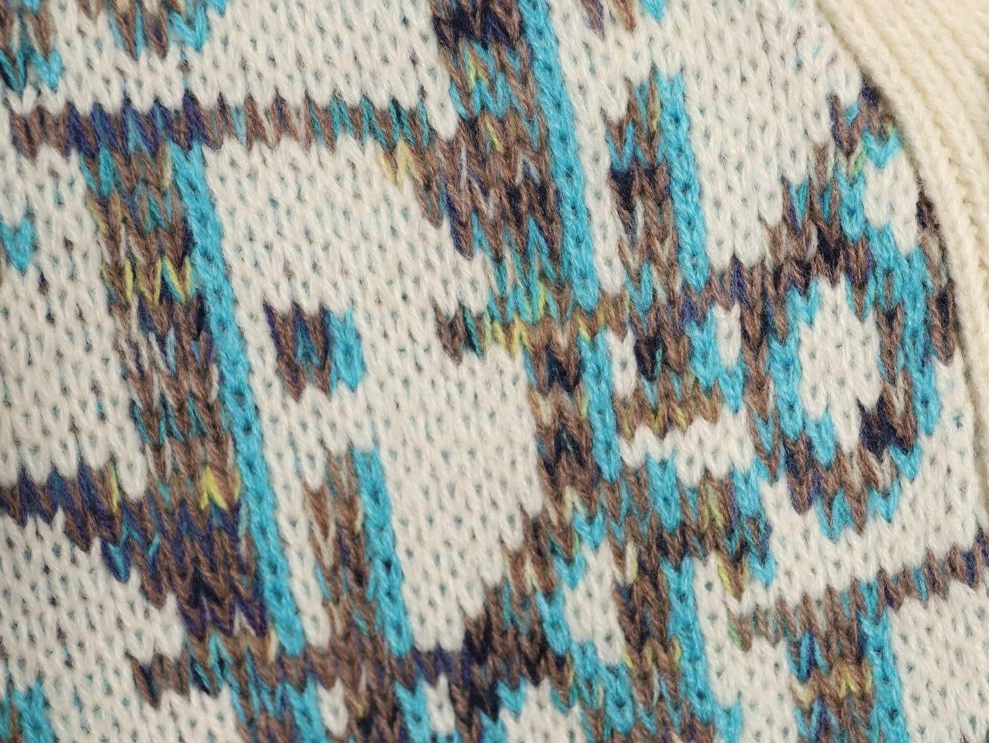 D*0r 25ss Cardigan Sweaters