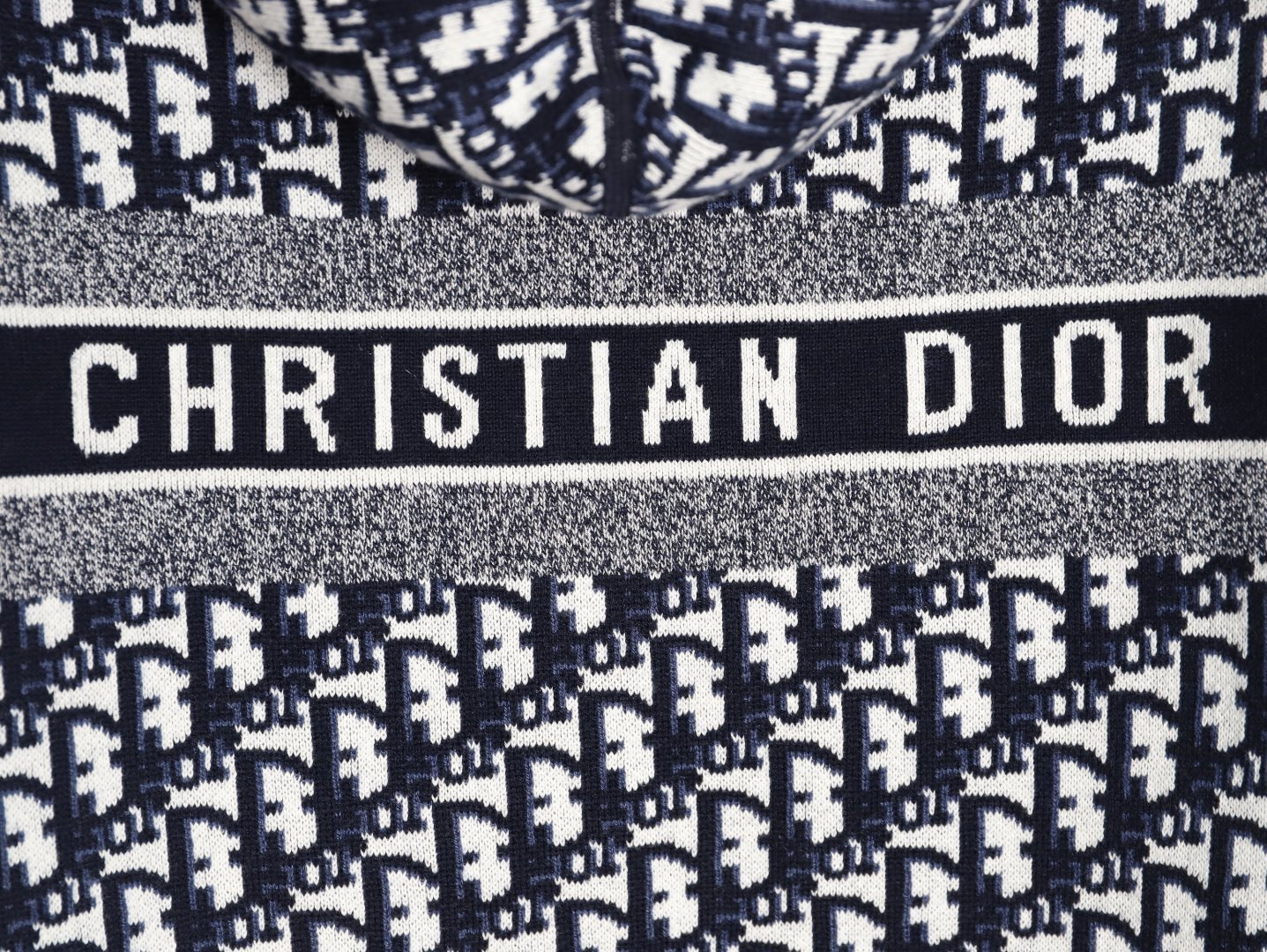 D*0r CD Oblique Reversible Coats