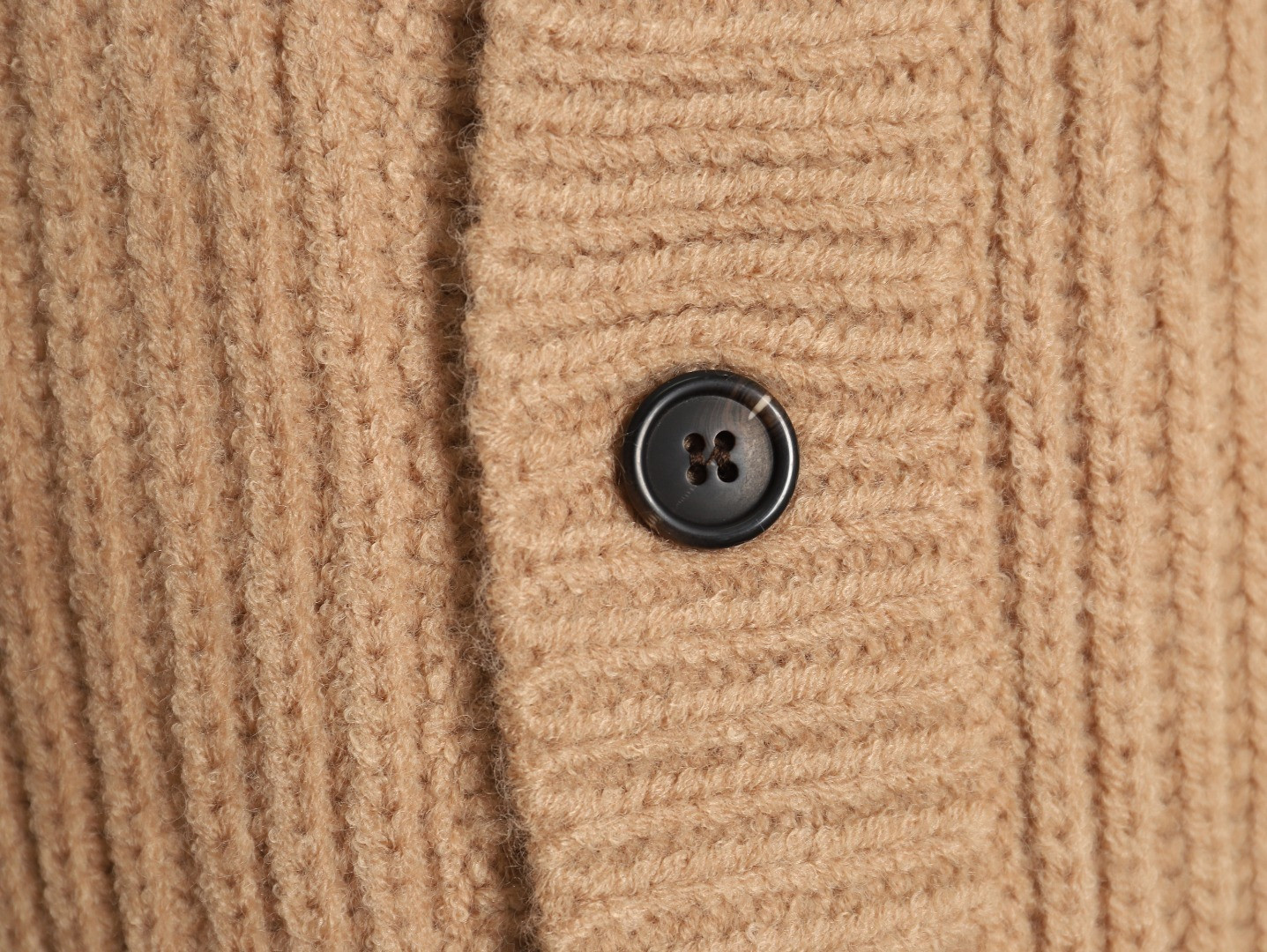 Pra*a Cardigan Sweaters