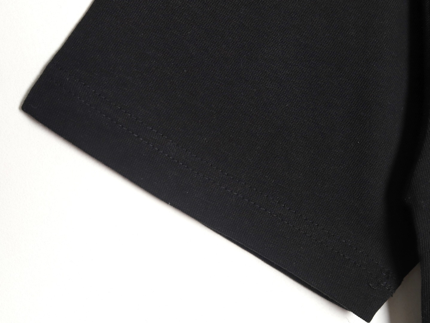 Ch**me He**ts Short-sleeved T-shirt