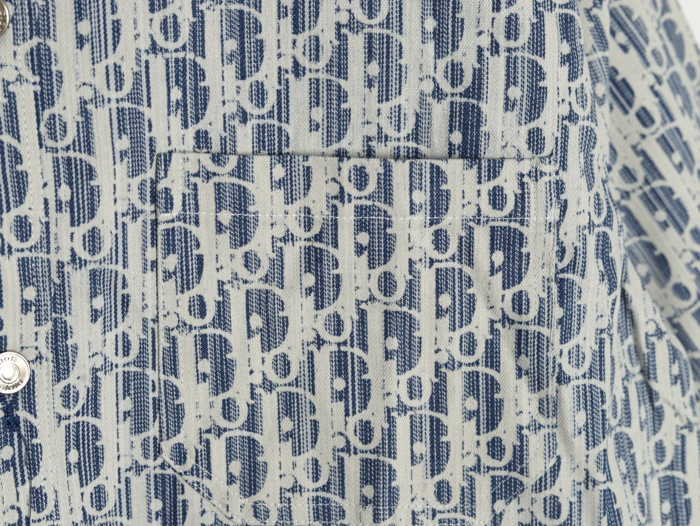 D*0r Short-sleeved Shirts