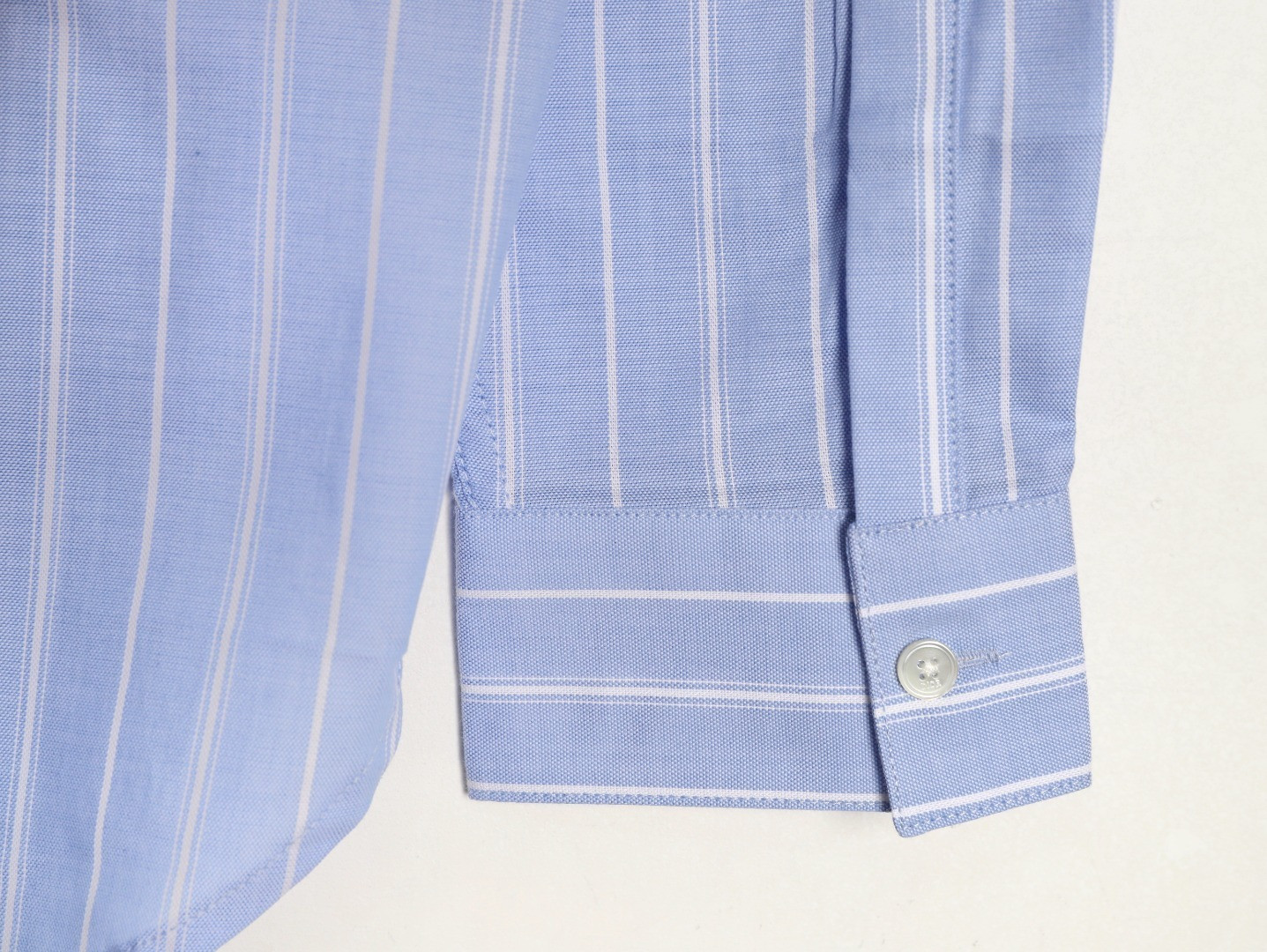 D*0r 25ss Long-sleeved Shirts