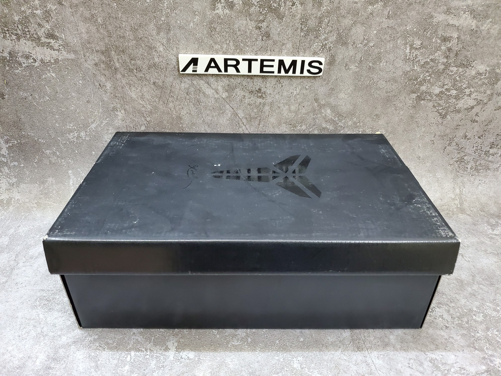 Nike Kobe 1 Protro USA