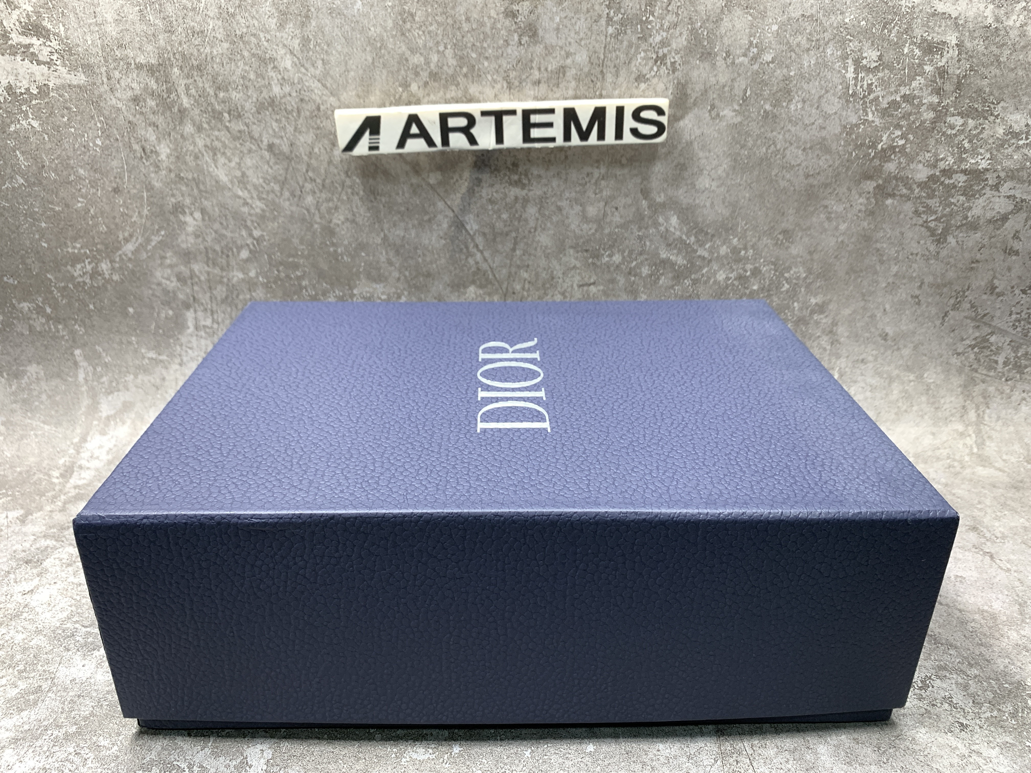 D*0r And Shawn B23 High