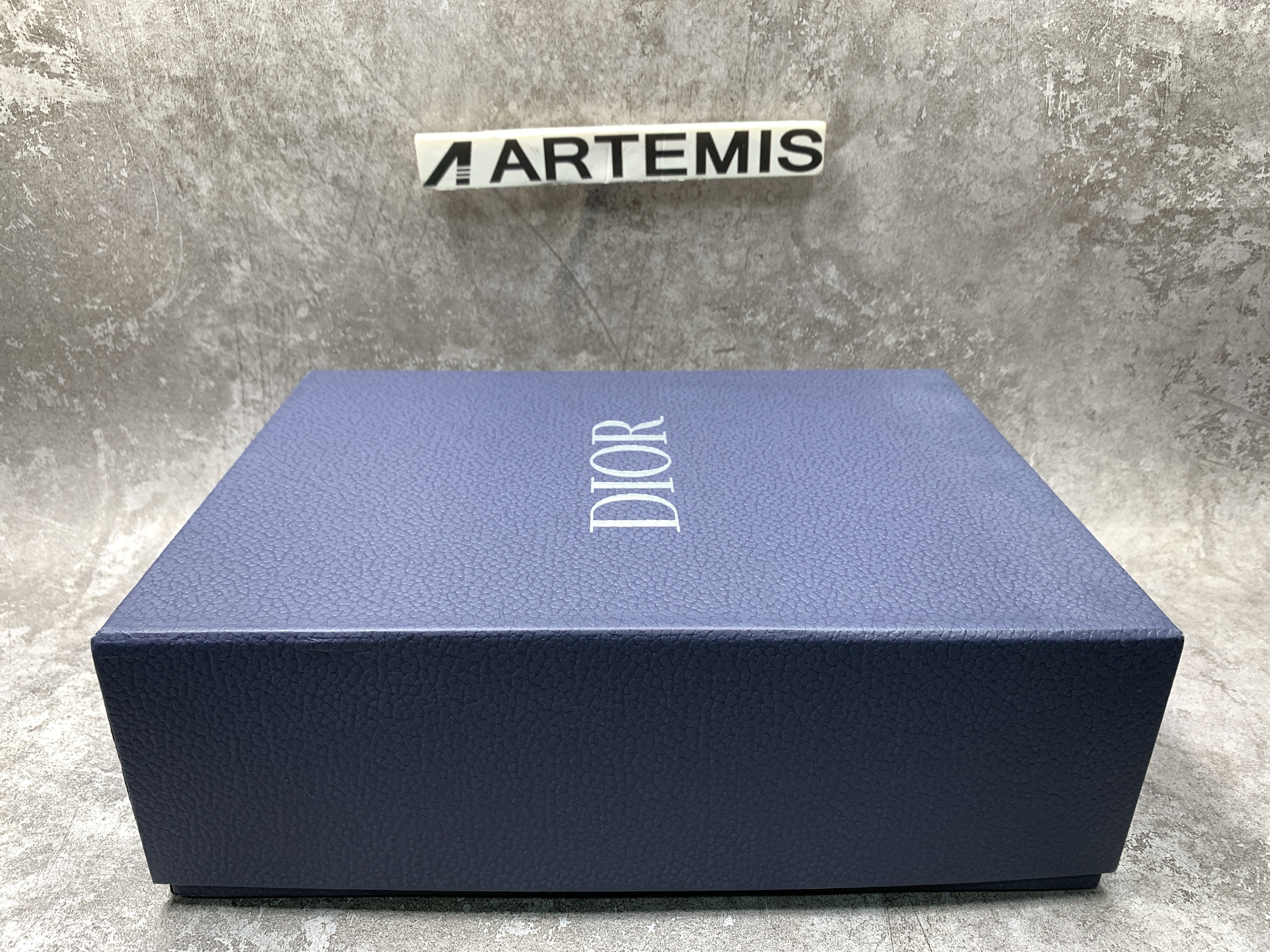 D*0r B23 Low X Kenny Schare Multi