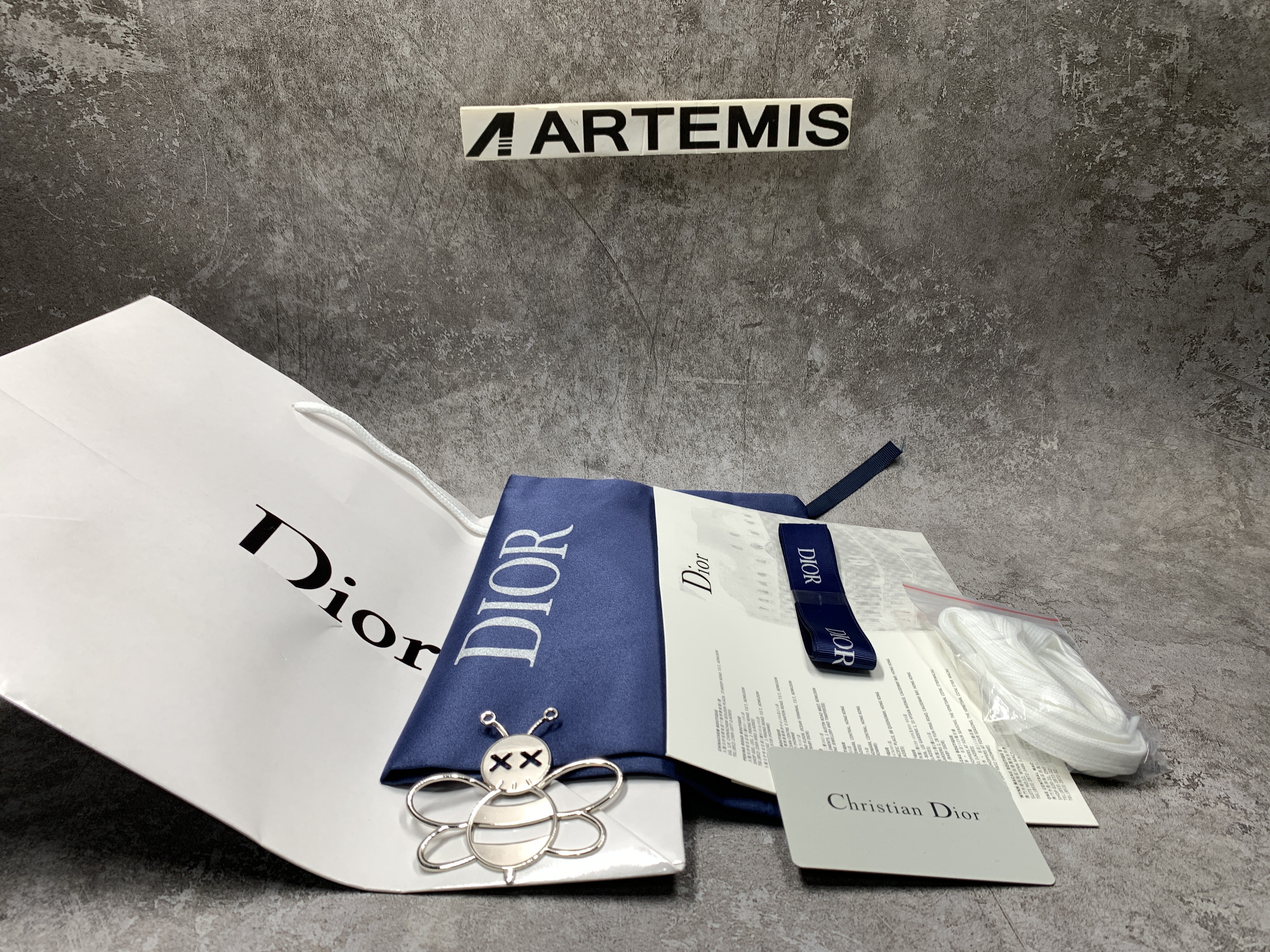 D*0r And Shawn B23 High