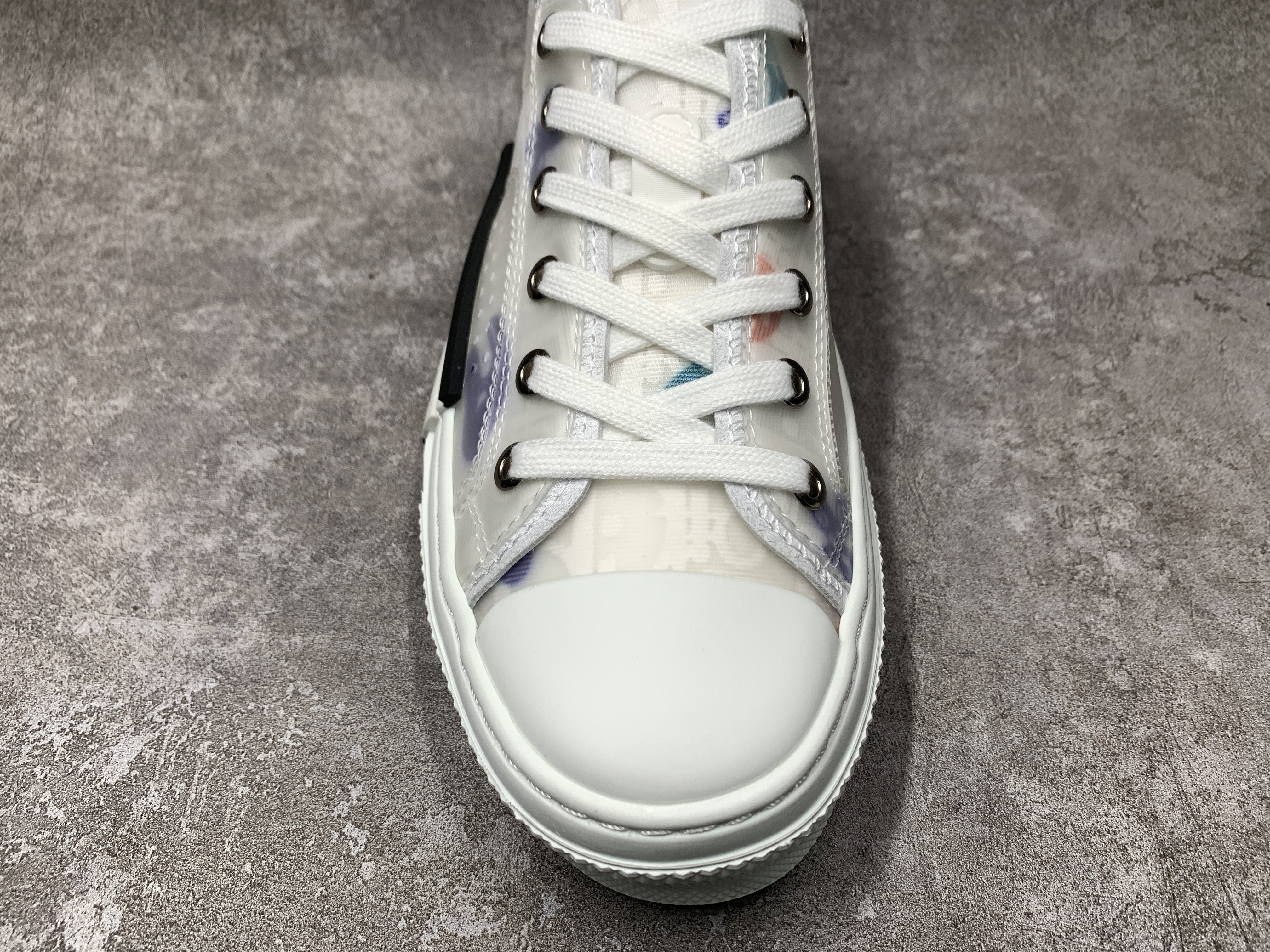 D*0r B23 Low X Kenny Schare Multi