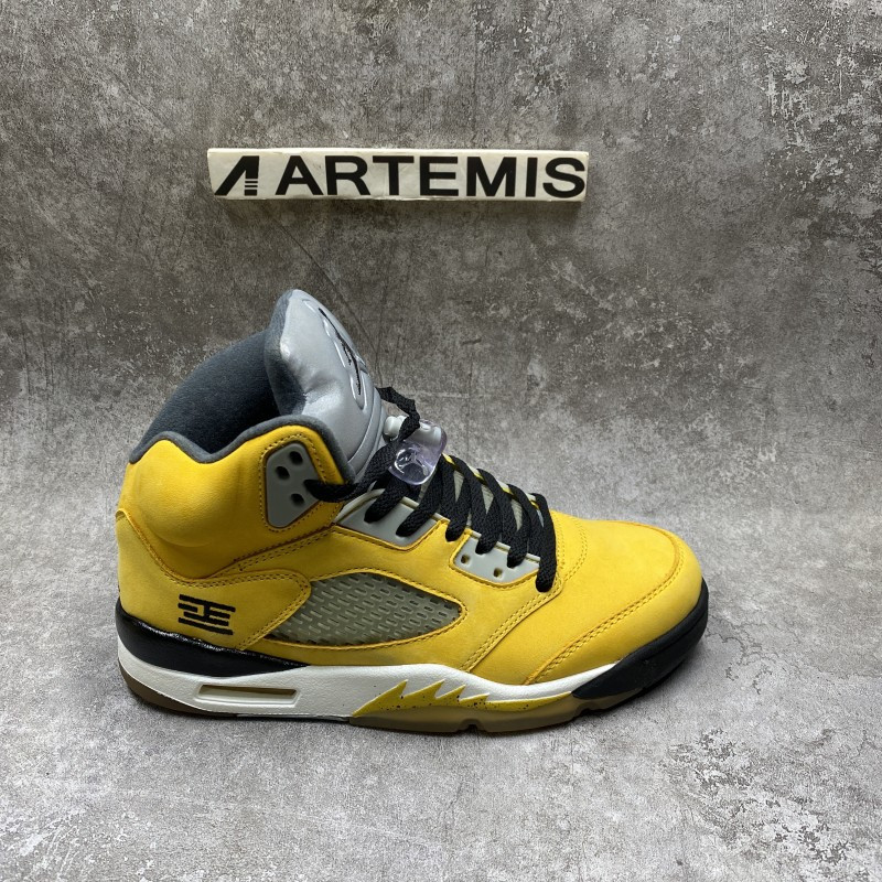 Air Jordan 5 Retro Tokyo T23