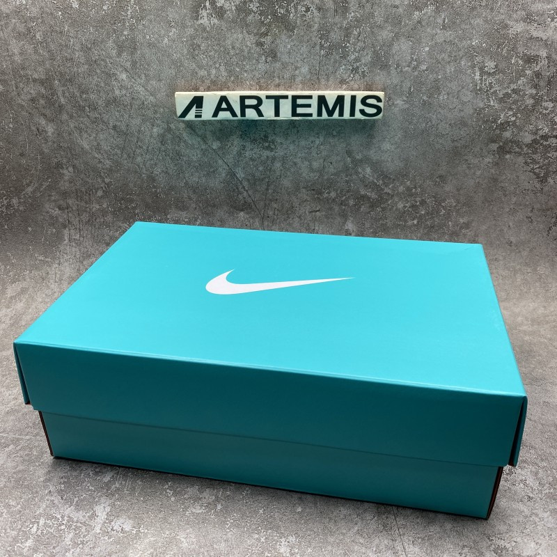 Nike Air Force 1 Low T*f*ny & Co. 1837