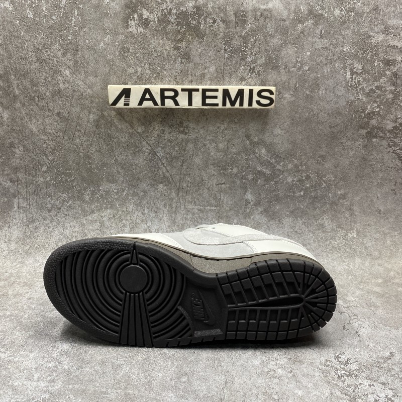 Nike Dunk Low Ironstone