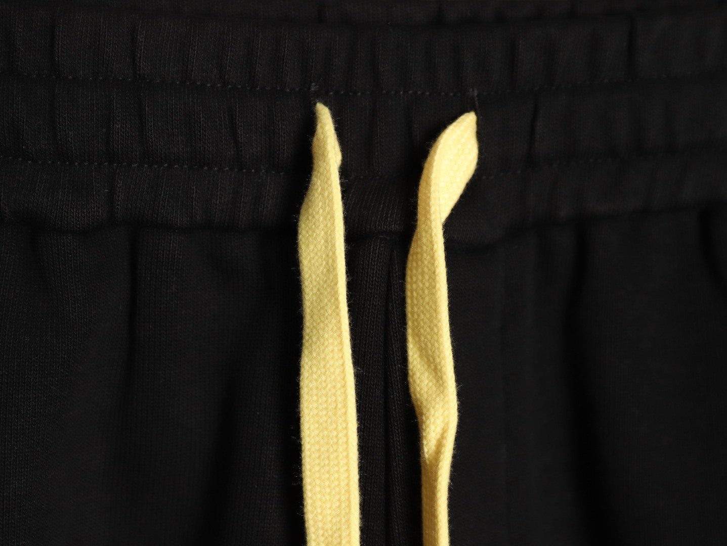 L0*is V*t0n LV 25ss shorts