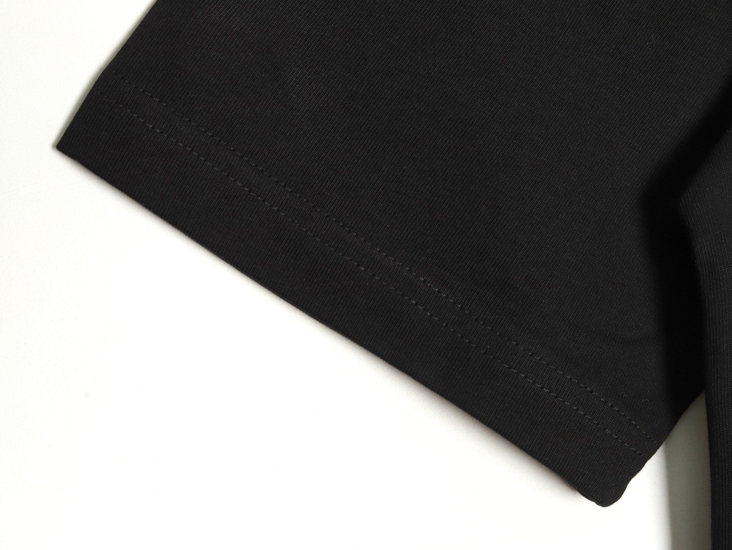 Ch**me He**ts Short-sleeved T-shirt