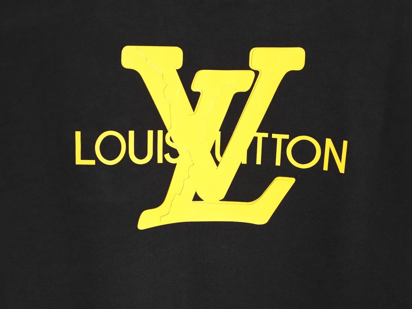 L0*is V*t0n LV 25Fw Hoodies