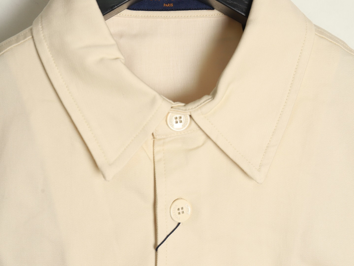 L0*is V*t0n LV Shirt Coats Suit