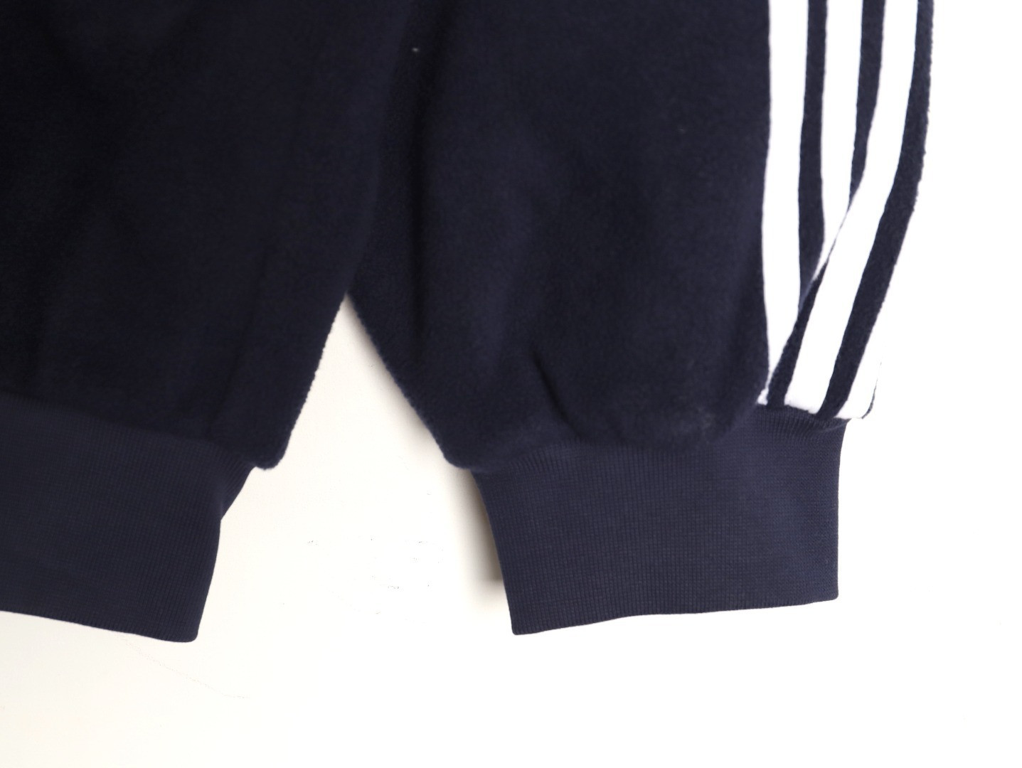 Ba*len*cia*ga Coats Suit