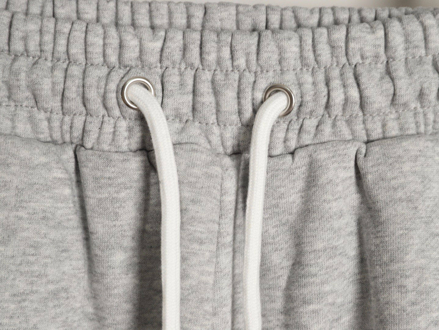 Ce**e CE 25ss Pants Suit