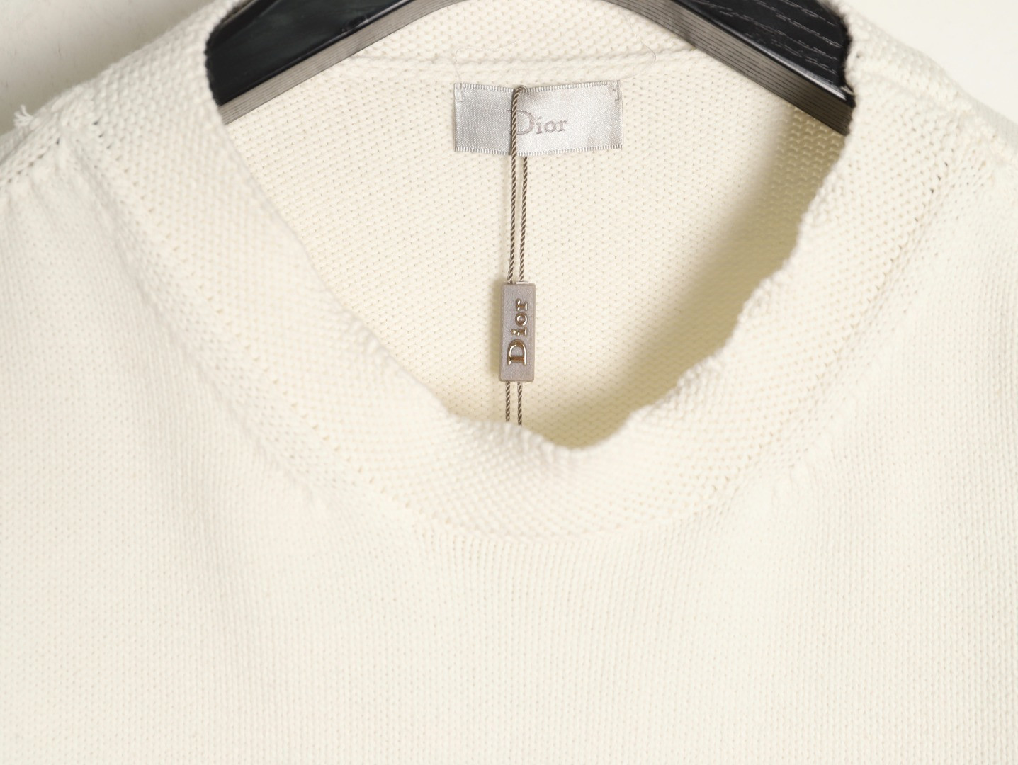 D*0r CD 25ss Sweaters