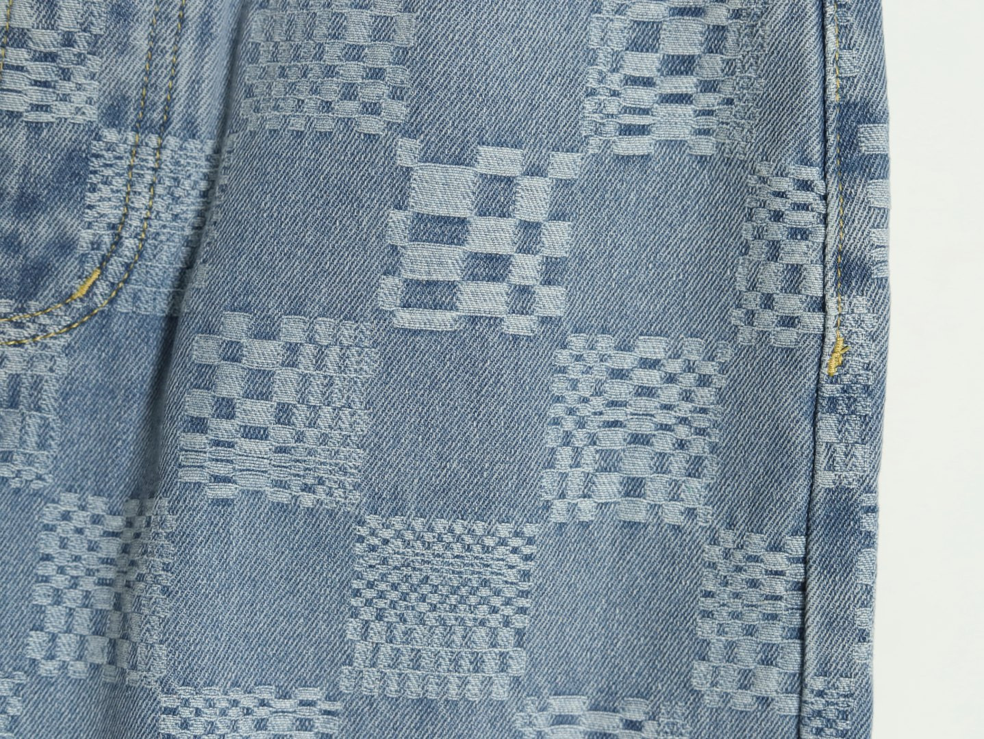 L0*is V*t0n LV 25ss shorts