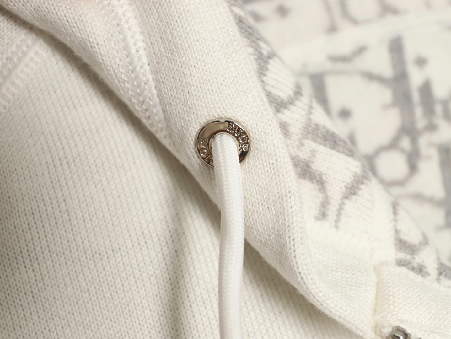 D*0r CD Oblique Reversible Coats