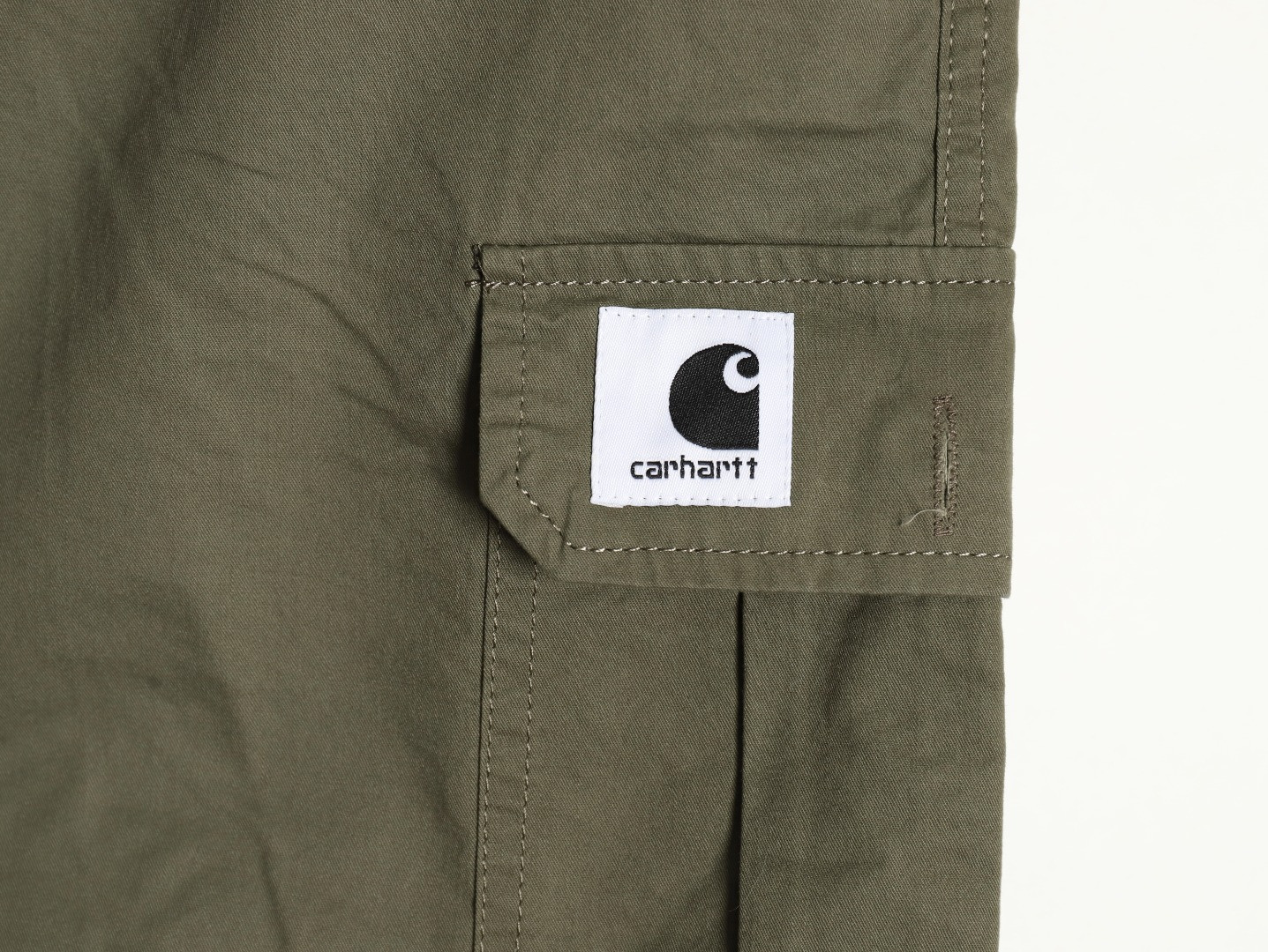 Carhartt shorts