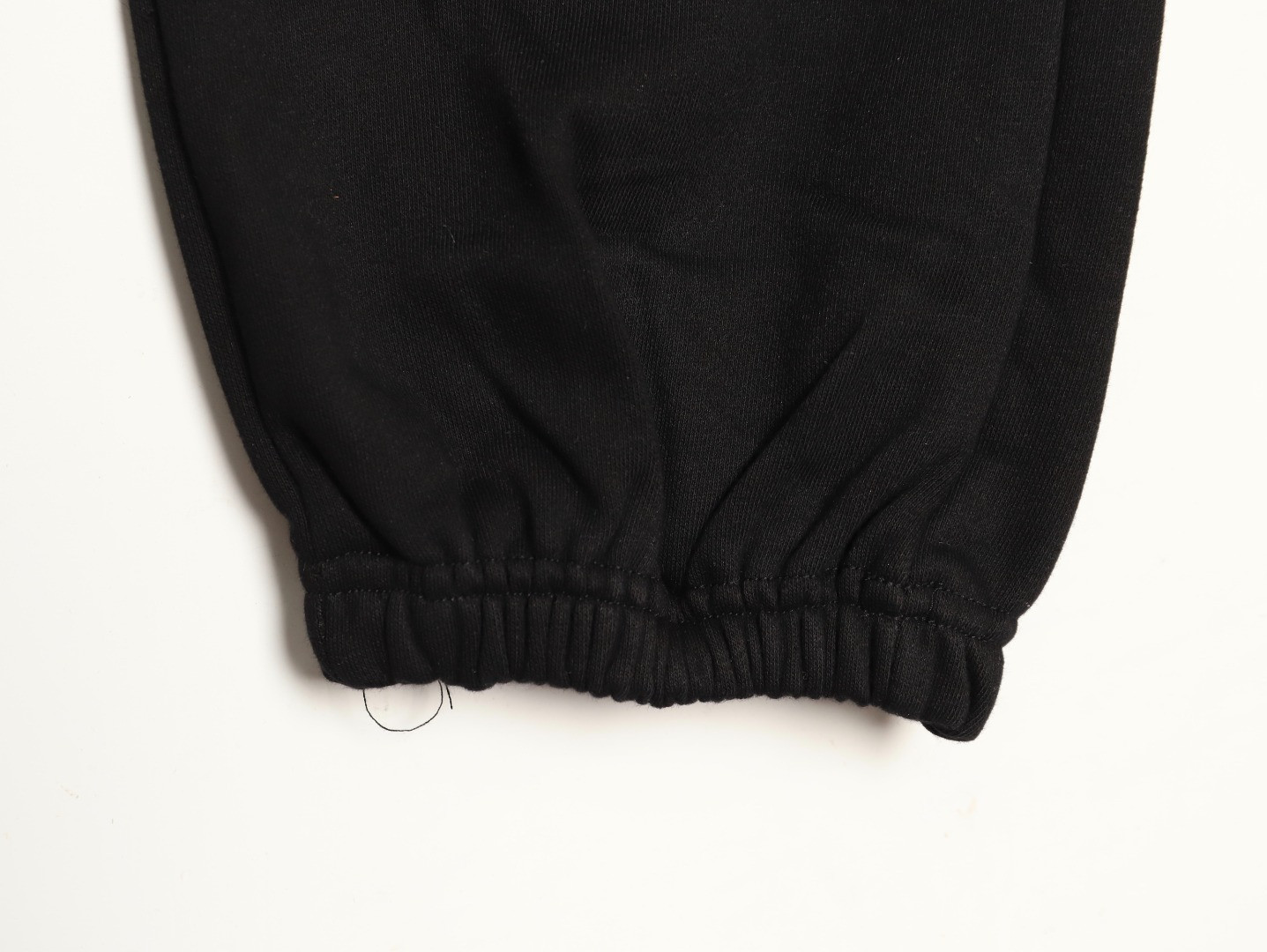 Ce**e CE 25ss Pants Suit