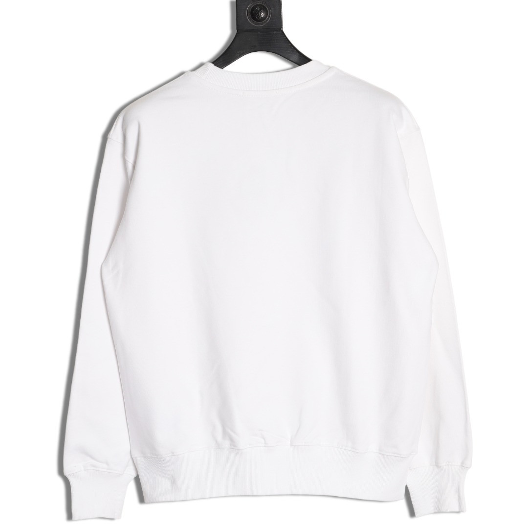 L0*is V*t0n LV 25Fw Hoodies