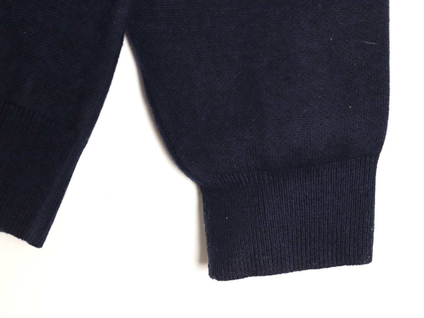 D*0r CD Oblique Reversible Coats