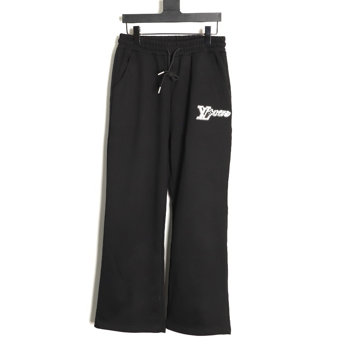 L0*is V*t0n LV 25FW Pants