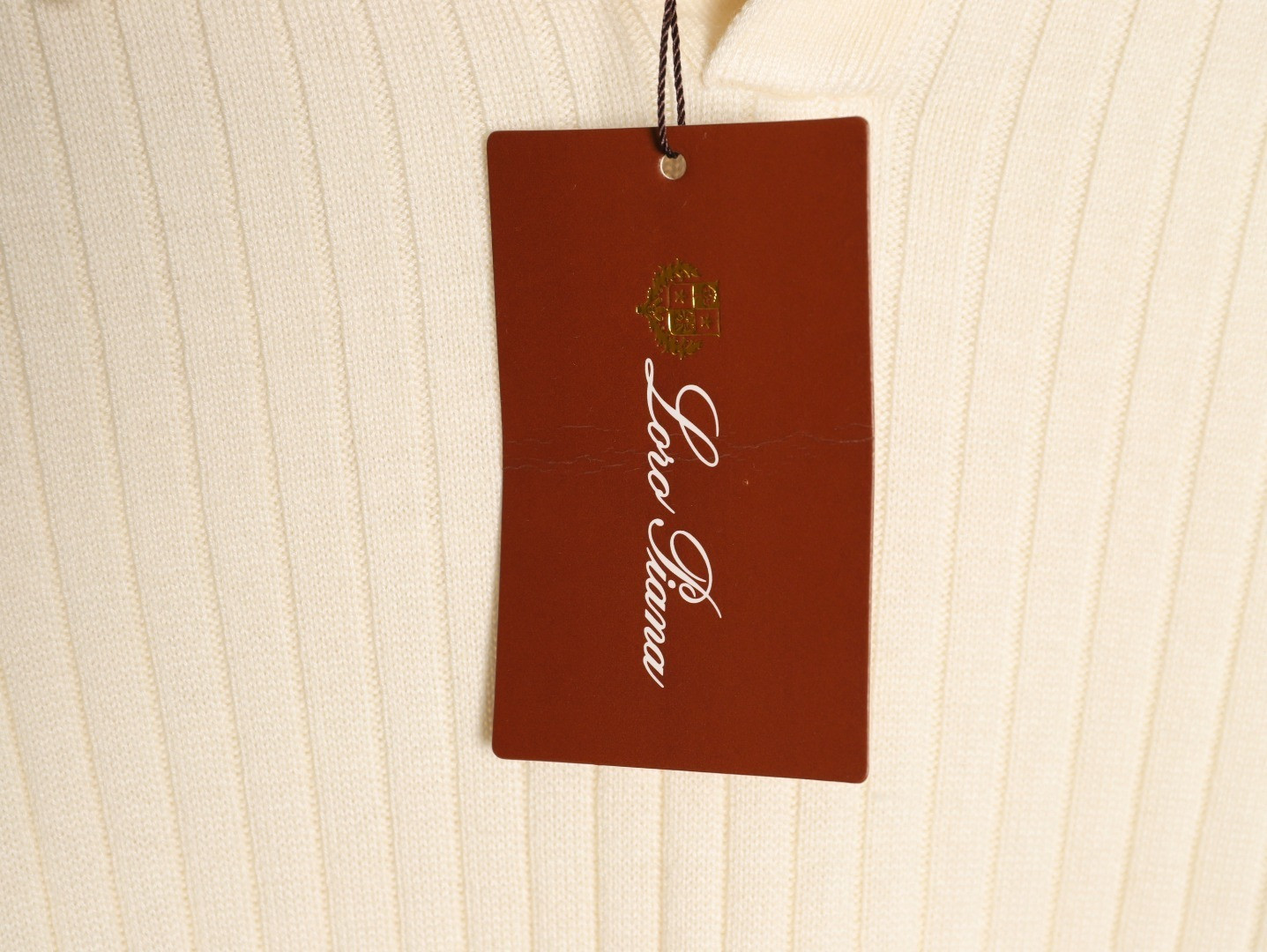 L**o p*ana LP knitting Sweaters