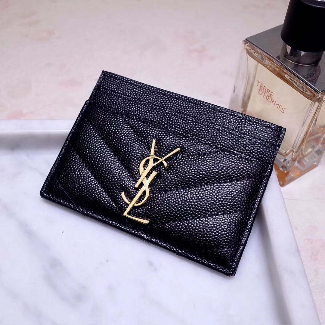 Y*L Card holder