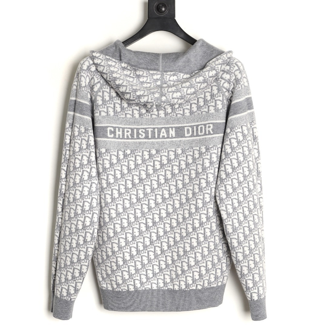 D*0r CD Oblique Reversible Coats