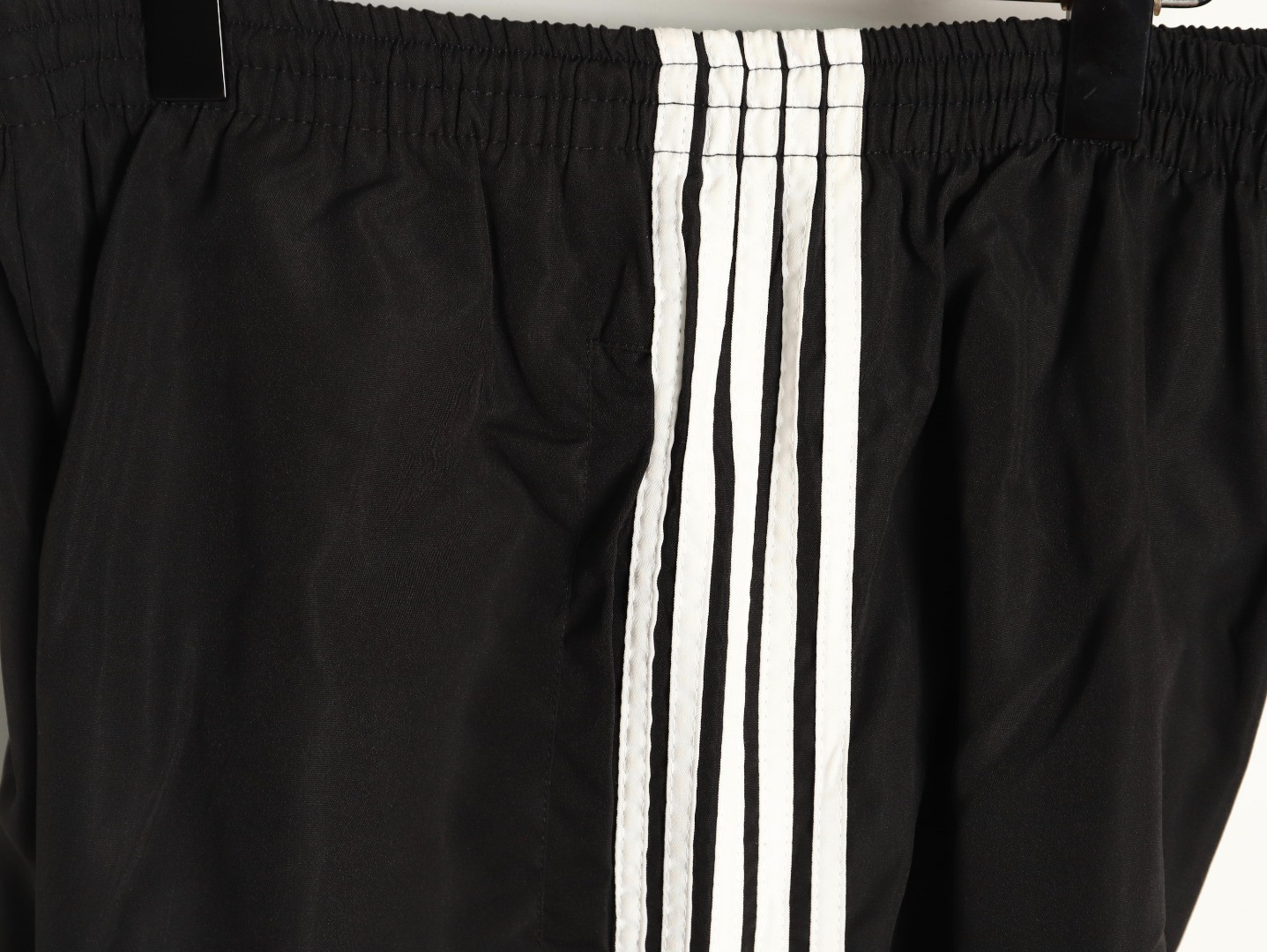 Ba*len*cia*ga BLCG 25FW Pants Suit