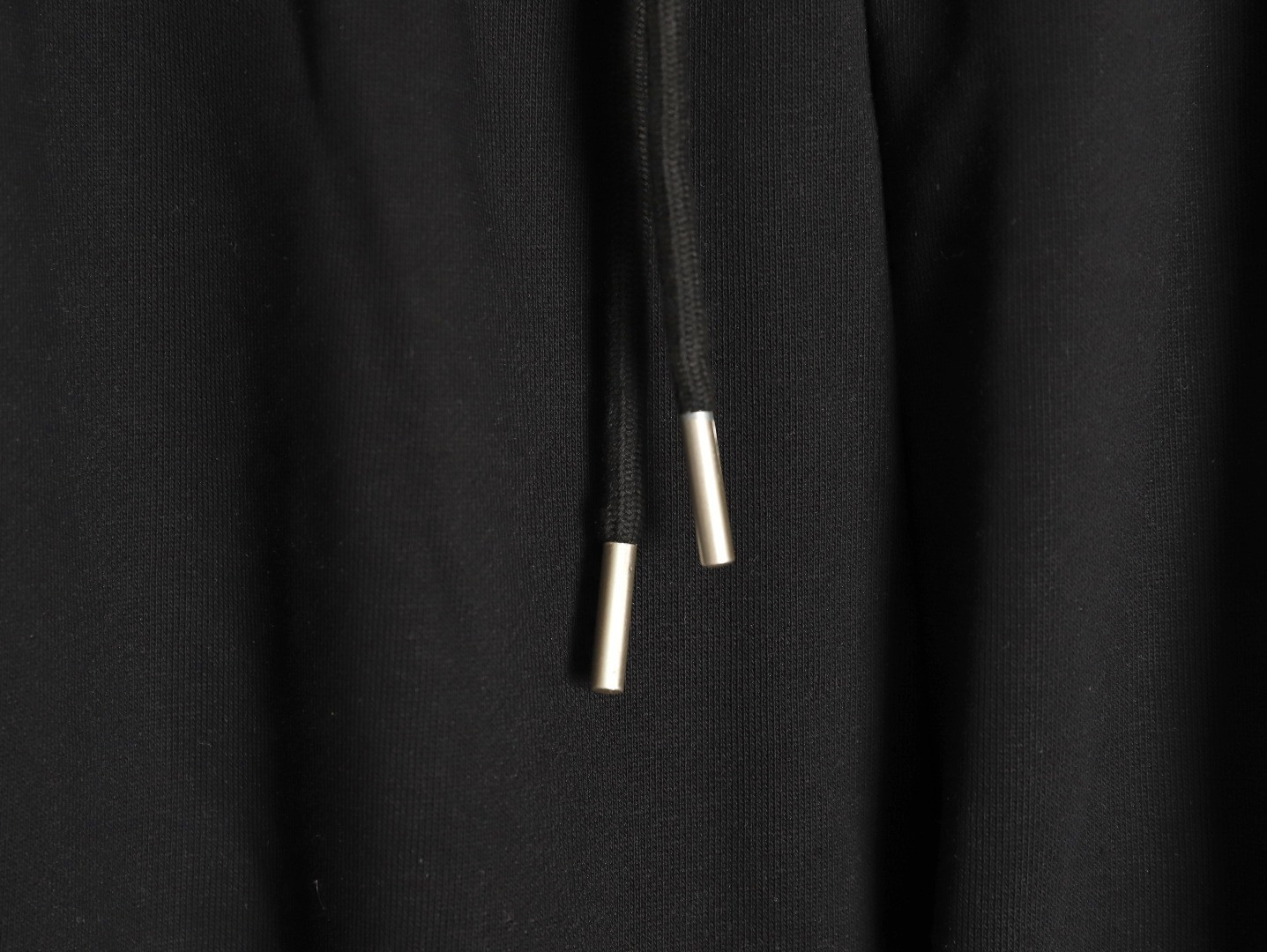 L0*is V*t0n LV 25FW Pants