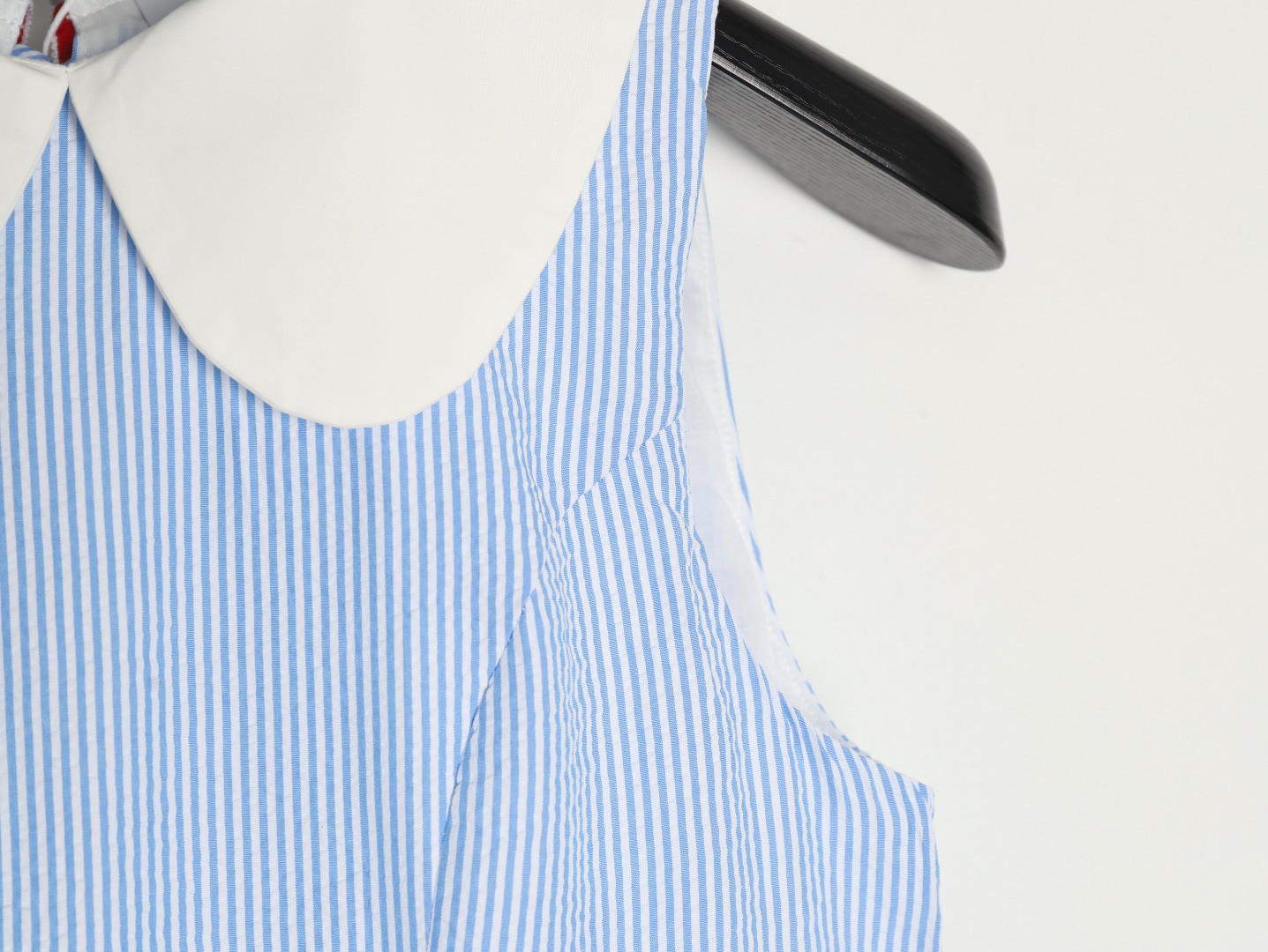 Thom Browne TB skirt