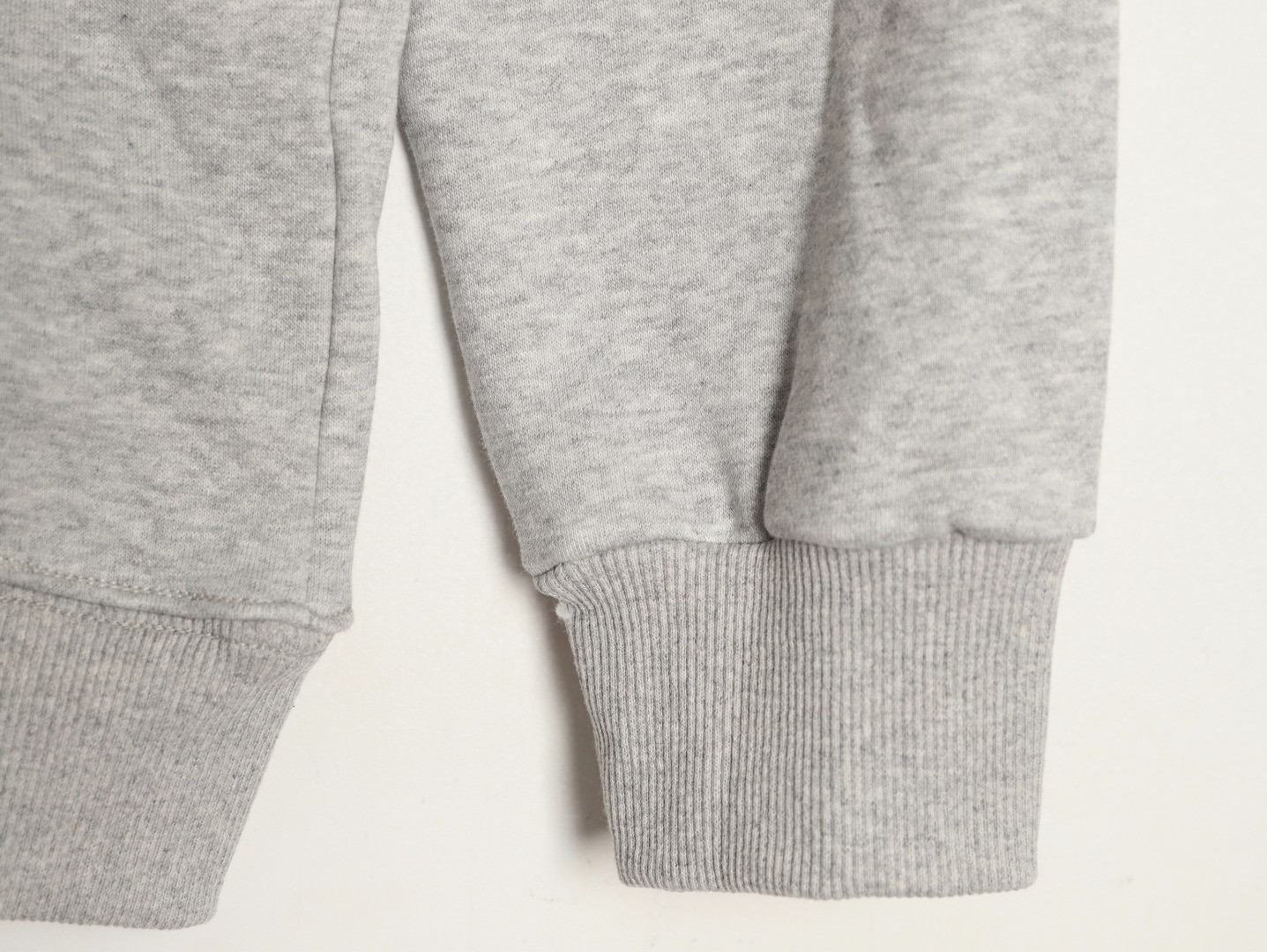 Ce**e CE 25ss Coats Suit