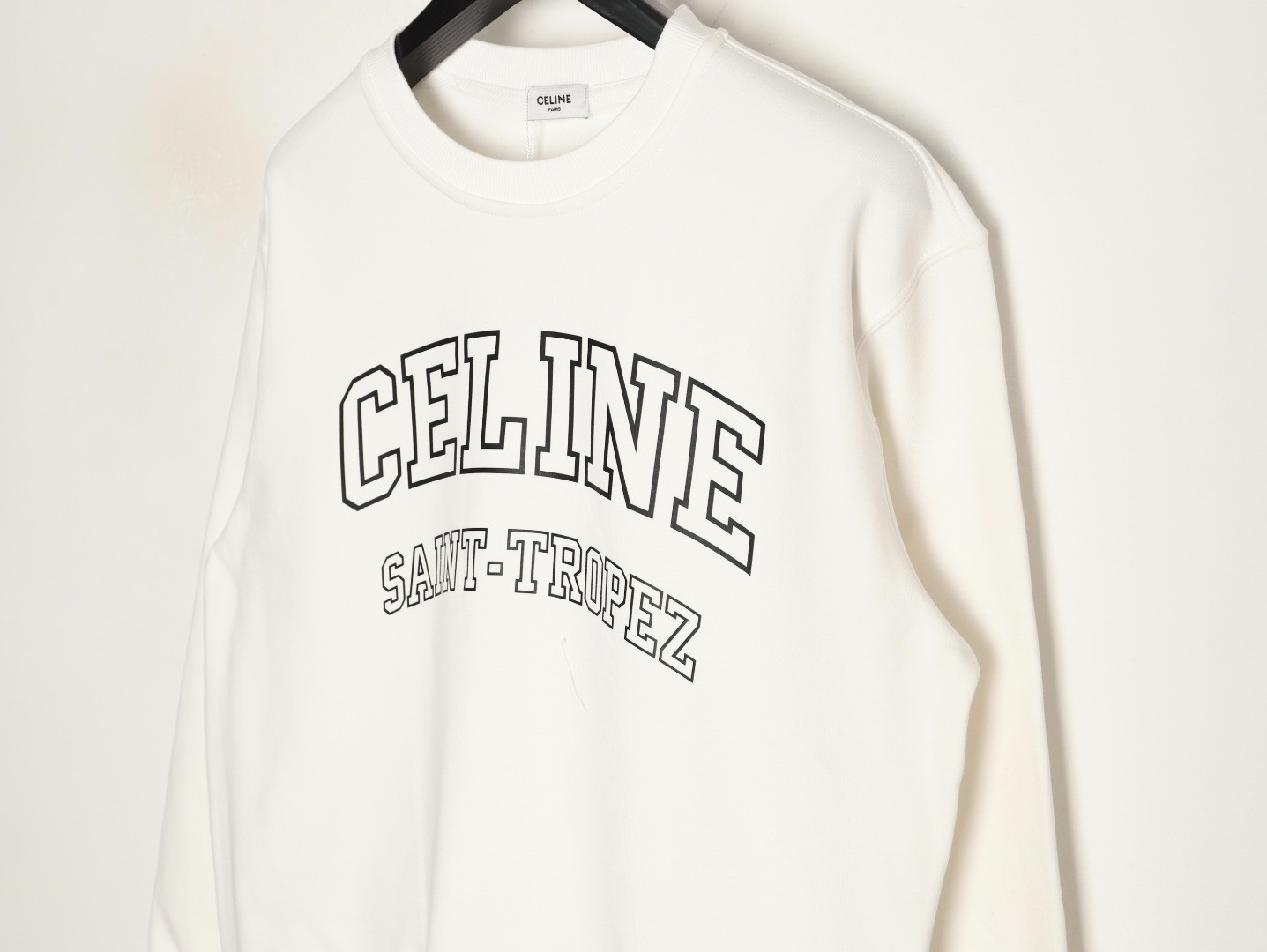 Ce**e 25FW Hoodies
