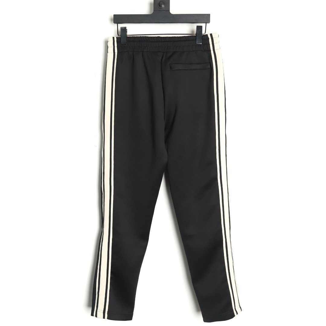 Ce**e 23Fw Pants Suit