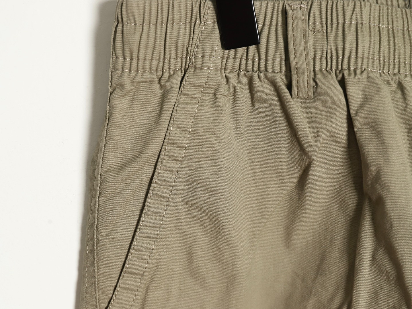 Carhartt shorts